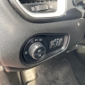 JEEP RENEGADE LIMITED  1.6 MULTIJET 120CV 88KW